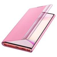 Оригинален калъф Clear View case за Samsung Galaxy Note... - 2 Оригинален калъф Clear View case за Samsung Galaxy Note... - 2