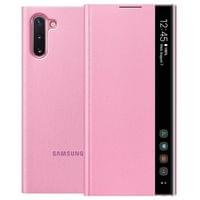 Оригинален калъф Clear View case за Samsung Galaxy Note... - 2 Оригинален калъф Clear View case за Samsung Galaxy Note... - 2