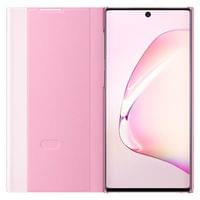 Оригинален калъф Clear View case за Samsung Galaxy Note... - 4 Оригинален калъф Clear View case за Samsung Galaxy Note... - 4