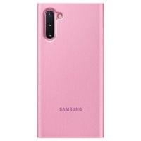 Оригинален калъф Clear View case за Samsung Galaxy Note... - 3 Оригинален калъф Clear View case за Samsung Galaxy Note... - 3