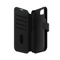 Калъф CARE by PanzerGlass за Apple iPhone 17E, iPhone... - 2 Калъф CARE by PanzerGlass за Apple iPhone 17E, iPhone... - 2