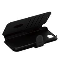Калъф CARE by PanzerGlass за Apple iPhone 17E, iPhone... - 2 Калъф CARE by PanzerGlass за Apple iPhone 17E, iPhone... - 2