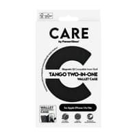 Калъф CARE by PanzerGlass за Apple iPhone 17E, iPhone... - 3 Калъф CARE by PanzerGlass за Apple iPhone 17E, iPhone... - 3