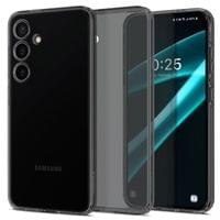 Гръб Spigen Liquid Crystal за Samsung Galaxy S24 Plus -... - 1 Гръб Spigen Liquid Crystal за Samsung Galaxy S24 Plus -... - 1