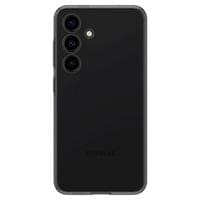 Гръб Spigen Liquid Crystal за Samsung Galaxy S24 Plus -... - 5 Гръб Spigen Liquid Crystal за Samsung Galaxy S24 Plus -... - 5