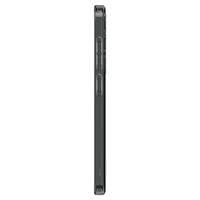 Гръб Spigen Liquid Crystal за Samsung Galaxy S24 Plus -... - 2 Гръб Spigen Liquid Crystal за Samsung Galaxy S24 Plus -... - 2