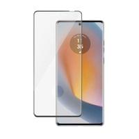 Стъклен протектор PanzerGlass за Motorola Edge 50 Fusion,... - 2