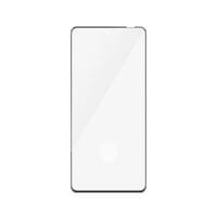 Стъклен протектор PanzerGlass за Motorola Edge 50 Fusion,... - 3
