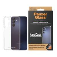 Гръб PanzerGlass HardCase D3O за Samsung A15/A15 5G -... - 1