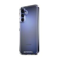 Гръб PanzerGlass HardCase D3O за Samsung A15/A15 5G -... - 3 Гръб PanzerGlass HardCase D3O за Samsung A15/A15 5G -... - 3