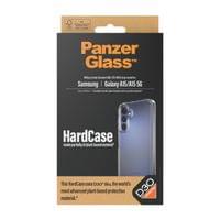 Гръб PanzerGlass HardCase D3O за Samsung A15/A15 5G -... - 2 Гръб PanzerGlass HardCase D3O за Samsung A15/A15 5G -... - 2