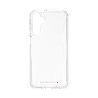 Гръб PanzerGlass HardCase D3O за Samsung A15/A15 5G -... - 2