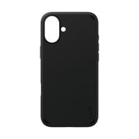 Гръб CARE by PanzerGlass за iPhone 16 Plus, Feature Case... - 2 Гръб CARE by PanzerGlass за iPhone 16 Plus, Feature Case... - 2