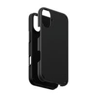 Гръб CARE by PanzerGlass за iPhone 16 Plus, Feature Case... - 3 Гръб CARE by PanzerGlass за iPhone 16 Plus, Feature Case... - 3