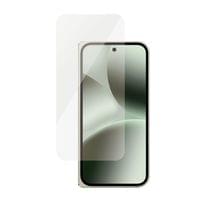 Външен стъклен протектор PanzerGlass за Google Pixel 11... - 2