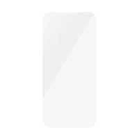 Външен стъклен протектор PanzerGlass за Google Pixel 11... - 3 Външен стъклен протектор PanzerGlass за Google Pixel 11... - 3