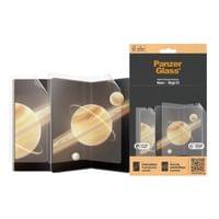 Защитно фолио PanzerGlass за Honor Magic V3 - Прозрачно - 1 Защитно фолио PanzerGlass за Honor Magic V3 - Прозрачно - 1