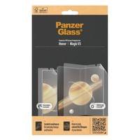 Защитно фолио PanzerGlass за Honor Magic V3 - Прозрачно - 2 Защитно фолио PanzerGlass за Honor Magic V3 - Прозрачно - 2
