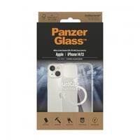 Гръб HardCase PanzerGlass, MagSafe за Apple iPhone 14,... - 2 Гръб HardCase PanzerGlass, MagSafe за Apple iPhone 14,... - 2