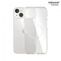 Гръб HardCase PanzerGlass, MagSafe за Apple iPhone 14,... - 2 Гръб HardCase PanzerGlass, MagSafe за Apple iPhone 14,... - 2