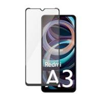 Стъклен протектор PanzerGlass за Xiaomi Redmi A3 4G UWF -... - 1
