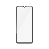 Стъклен протектор PanzerGlass за Xiaomi Redmi A3 4G UWF -... - 3