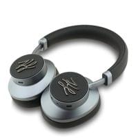 Bluetooth слушалки Karl Lagerfeld ANC Grained Initials -... - 2 Bluetooth слушалки Karl Lagerfeld ANC Grained Initials -... - 2