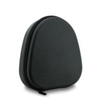 Bluetooth слушалки Karl Lagerfeld ANC Grained Initials -... - 5 Bluetooth слушалки Karl Lagerfeld ANC Grained Initials -... - 5