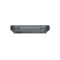 Гръб UAG Essential Armor Magsafe за iPhone 17 Pro - Сив - 9