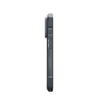 Гръб UAG Essential Armor Magsafe за iPhone 17 Pro - Сив - 15