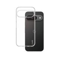 Гръб Care by PanzerGlass за Google Pixel 10, Pixel 10... - 2 Гръб Care by PanzerGlass за Google Pixel 10, Pixel 10... - 2