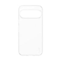 Гръб Care by PanzerGlass за Google Pixel 10, Pixel 10... - 2 Гръб Care by PanzerGlass за Google Pixel 10, Pixel 10... - 2