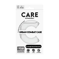 Гръб Care by PanzerGlass за Google Pixel 10, Pixel 10... - 3 Гръб Care by PanzerGlass за Google Pixel 10, Pixel 10... - 3
