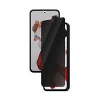 Стъклен протектор Safe за Samsung Galaxy A56 5G, UWF,... - 1 Стъклен протектор Safe за Samsung Galaxy A56 5G, UWF,... - 1