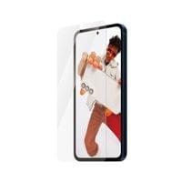 Стъклен протектор Safe за Samsung Galaxy A06, UWF - 1 Стъклен протектор Safe за Samsung Galaxy A06, UWF - 1