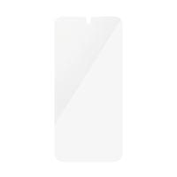 Стъклен протектор Safe за Samsung Galaxy A06, UWF - 2 Стъклен протектор Safe за Samsung Galaxy A06, UWF - 2