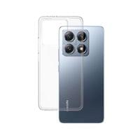Гръб CARE by PanzerGlass за Xiaomi 14T, Fashion, X-Ray,... - 2 Гръб CARE by PanzerGlass за Xiaomi 14T, Fashion, X-Ray,... - 2