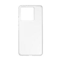 Гръб CARE by PanzerGlass за Xiaomi 14T, Fashion, X-Ray,... - 3