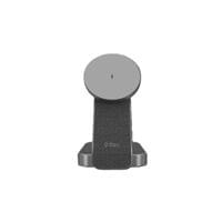 Безжично Wireless зарядно ttec AirCharger Quattro MagSafe... - 2 Безжично Wireless зарядно ttec AirCharger Quattro MagSafe... - 2