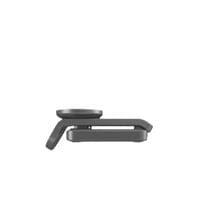 Безжично Wireless зарядно ttec AirCharger Quattro MagSafe... - 3 Безжично Wireless зарядно ttec AirCharger Quattro MagSafe... - 3