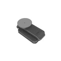 Безжично Wireless зарядно ttec AirCharger Quattro MagSafe... - 4 Безжично Wireless зарядно ttec AirCharger Quattro MagSafe... - 4