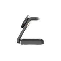 Безжично Wireless зарядно ttec AirCharger Quattro MagSafe... - 6 Безжично Wireless зарядно ttec AirCharger Quattro MagSafe... - 6