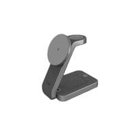 Безжично Wireless зарядно ttec AirCharger Quattro MagSafe... - 7 Безжично Wireless зарядно ttec AirCharger Quattro MagSafe... - 7