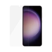 Стъклен протектор Safe за Samsung Galaxy S22 Plus / S23... - 3 Стъклен протектор Safe за Samsung Galaxy S22 Plus / S23... - 3