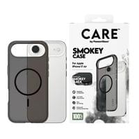 Гръб Care by PanzerGlass за iPhone 17 Air, Flagship Case... - 1 Гръб Care by PanzerGlass за iPhone 17 Air, Flagship Case... - 1