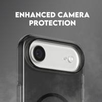 Гръб Care by PanzerGlass за iPhone 17 Air, Flagship Case... - 2 Гръб Care by PanzerGlass за iPhone 17 Air, Flagship Case... - 2