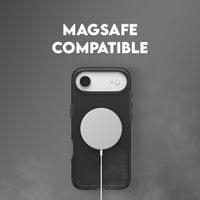 Гръб Care by PanzerGlass за iPhone 17 Air, Flagship Case... - 4 Гръб Care by PanzerGlass за iPhone 17 Air, Flagship Case... - 4
