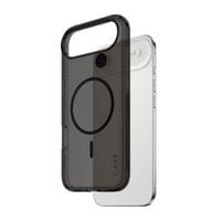 Гръб Care by PanzerGlass за iPhone 17 Air, Flagship Case... - 8 Гръб Care by PanzerGlass за iPhone 17 Air, Flagship Case... - 8