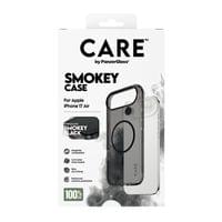 Гръб Care by PanzerGlass за iPhone 17 Air, Flagship Case... - 9 Гръб Care by PanzerGlass за iPhone 17 Air, Flagship Case... - 9