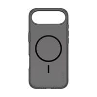 Гръб Care by PanzerGlass за iPhone 17 Air, Flagship Case... - 10 Гръб Care by PanzerGlass за iPhone 17 Air, Flagship Case... - 10